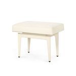 Product Image 1 for Winston Stool from Villa & House