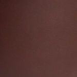 Product Image 3 for Borsa Table Lamp from Four Hands