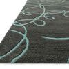 Product Image 1 for Nova Grey / Mist Rug from Loloi