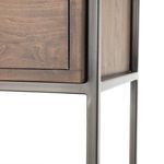 Product Image 30 for Trey Auburn Poplar Modular Wall Desk from Four Hands