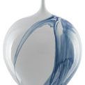 Product Image 1 for Sora Vase from Currey & Company