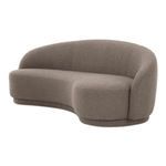 Product Image 2 for Excelsior Sofa from Moe's