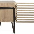 Product Image 3 for Rika Sideboard from Noir