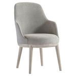 Product Image 1 for Sereno Arm Chair from Bernhardt Furniture