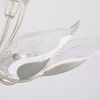 Product Image 2 for Blossom 20 Light Chandelier from Hudson Valley