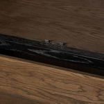 Product Image 12 for Bolsa Cabinet from Four Hands