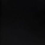 Product Image 1 for Soto Black Sideboard from Four Hands