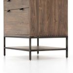 Product Image 33 for Trey Modular Filing Cabinet from Four Hands