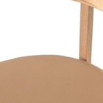 Product Image 2 for Tex Bar & Counter Stool from Four Hands