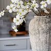 Product Image 1 for White Dogwood Branch from Napa Home And Garden