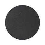 Product Image 6 for Odeon End Table from Four Hands