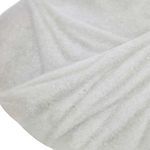 Product Image 2 for Virtue Ivory Ricestone Sculpture from Arteriors