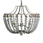 Product Image 1 for Peggy Chandelier from Gabby
