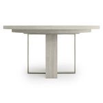 Product Image 4 for Tempo Round Dining Table from Bernhardt Furniture