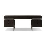 Product Image 4 for Augusto Desk from Four Hands