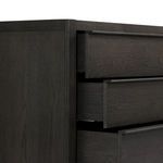 Product Image 11 for Aramis 6 Drawer Dresser from Four Hands