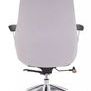 Product Image 1 for Boutique Office Chair from Zuo