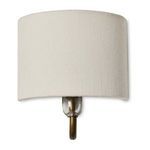 Product Image 3 for Delina Sconce from Four Hands