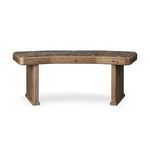 Product Image 1 for Moorland Desk Top from Four Hands