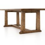 Product Image 1 for Otto Dining Table from Four Hands