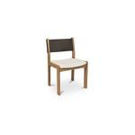 Product Image 2 for Carol Dining Chair Set of Two from Moe's