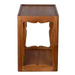 Product Image 7 for Kabbal Side Table from Noir