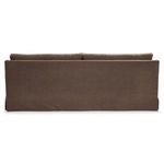 Product Image 8 for Langley Fabric Sofa from Bernhardt Furniture