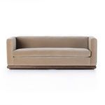 Product Image 5 for Elizabeth Sofa from Four Hands