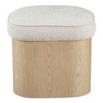Product Image 3 for Sonny Stool from Moe's