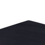 Product Image 27 for Soto 5 Drawer Dresser from Four Hands