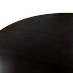 Product Image 10 for Bibianna Oval Dining Table from Four Hands