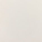 Product Image 7 for Dante Coffee Table White Concrete from Four Hands