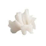 Product Image 3 for Luca Sculpture from Arteriors