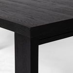 Product Image 5 for Millie Dining Table from Four Hands