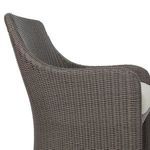 Product Image 11 for Blaire Outdoor Chair from Four Hands