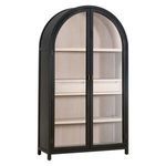 Product Image 17 for Toulouse Display Cabinet from Essentials for Living