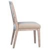 Product Image 2 for Mantel Dining Chair from Dovetail Furniture