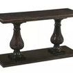 Product Image 1 for Freeport Console Table from Bernhardt Furniture