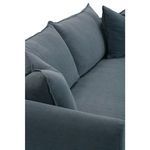 Product Image 6 for Alana Slipcovered Sofa from Rowe Furniture
