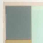 Product Image 11 for Broken Symmetry By Amy Berlin from Four Hands