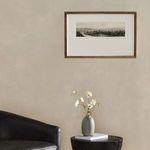 Product Image 11 for Hill Country Study Ii  By Aileen Fitzgerald from Four Hands