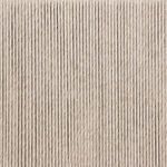 Product Image 5 for Nilson Outdoor Chair from Four Hands