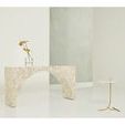Product Image 6 for Tranquility Rose Quartz Accent Table from Universal Furniture