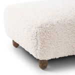 Product Image 8 for Aniston Chaise from Four Hands