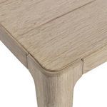 Product Image 8 for Edenton Outdoor Dining Table from Bernhardt Furniture
