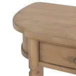 Product Image 6 for Delilah Nightstand from Four Hands