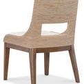 Product Image 2 for Tropico Side Chair from Hooker Furniture