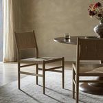 Product Image 22 for Dara Dining Chair from Four Hands