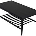 Product Image 1 for Carter Coffee Table from Noir