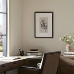 Product Image 6 for Sprig I by Coup D'esprit from Four Hands